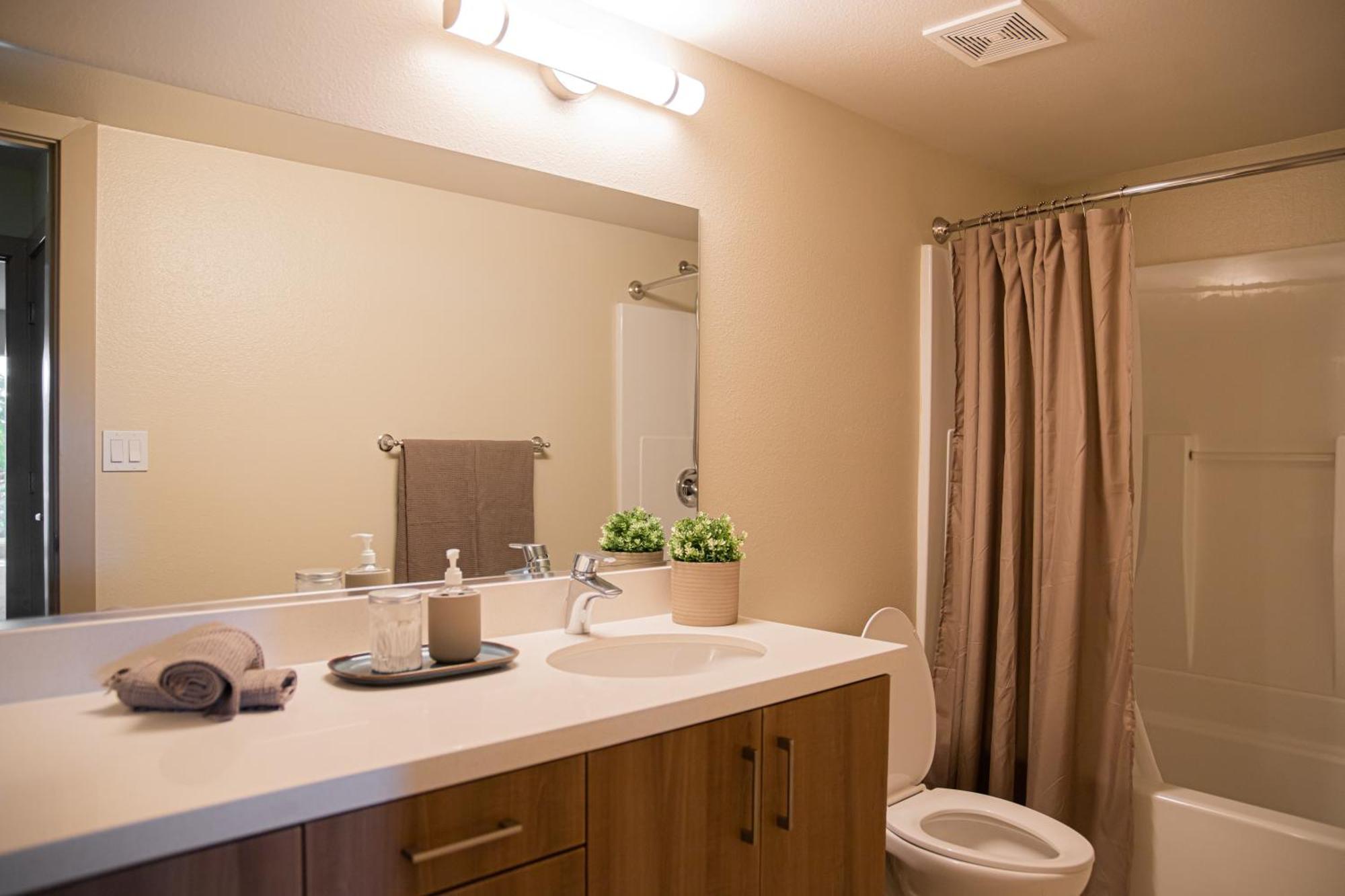 Apartamento Luxurious With The Marina View Los Ángeles